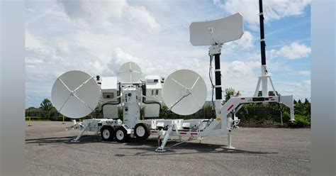aai electronic warfare simulation|AAI Awarded $9.7 Million contract for EW Simulator from US Air .